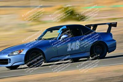 media/Mar-23-2025-West Coast Racing (Sun) [[de161b708f]]/Blue Group/Session 1 (Turn 4b)/